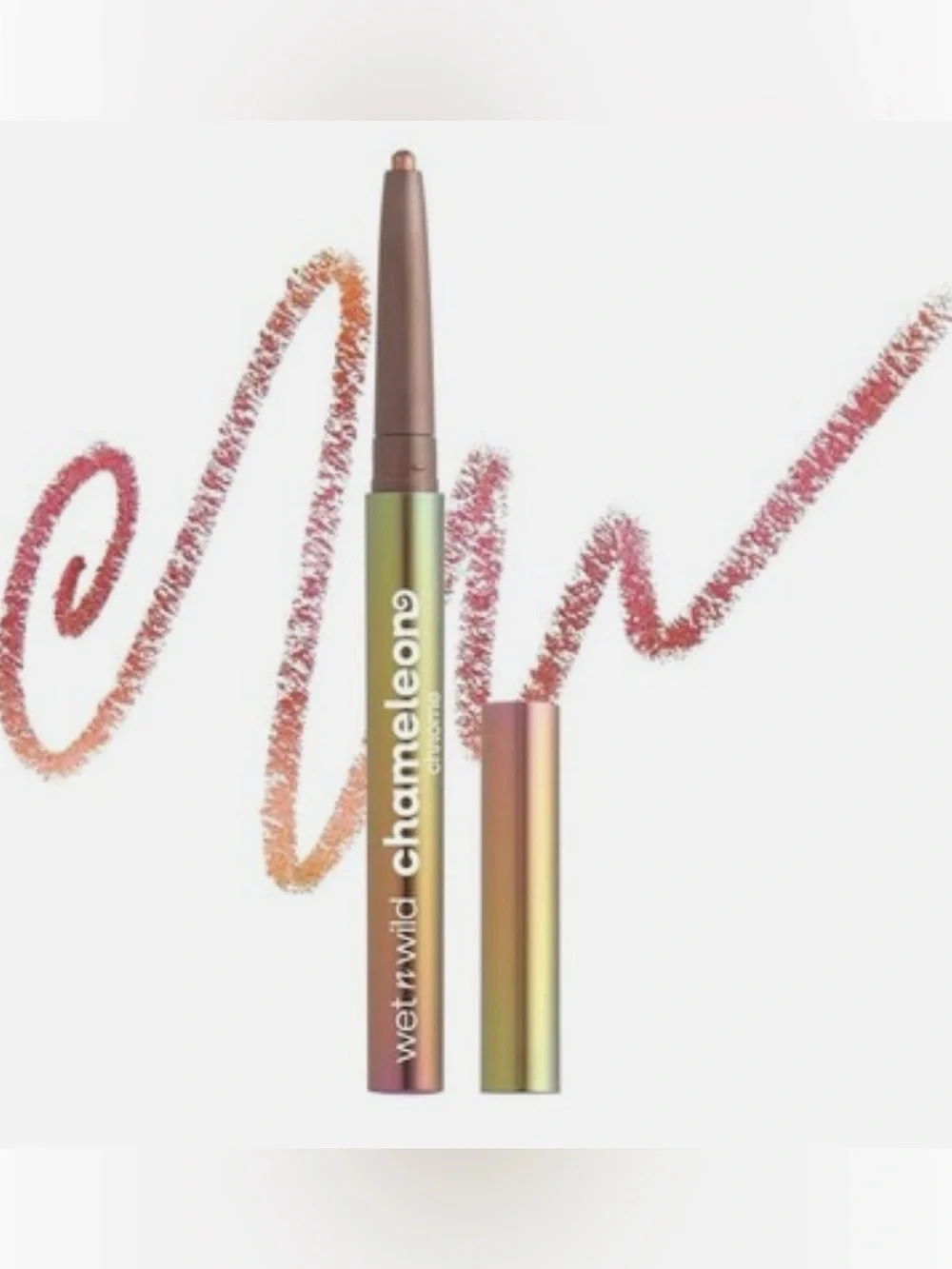 wet n wild all new